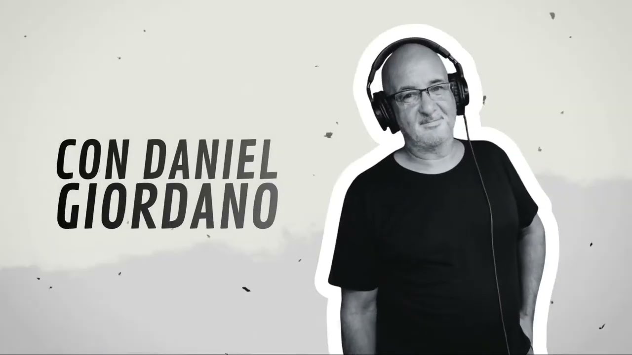 RADIO EL CAMINO EN VIVO