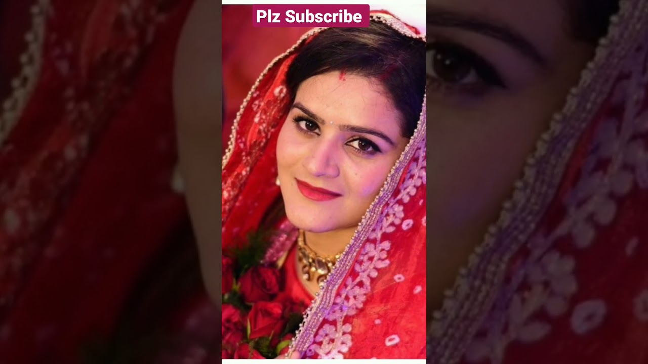 wedding video IAS TUSHAR SINGHAL #upscmotivetion