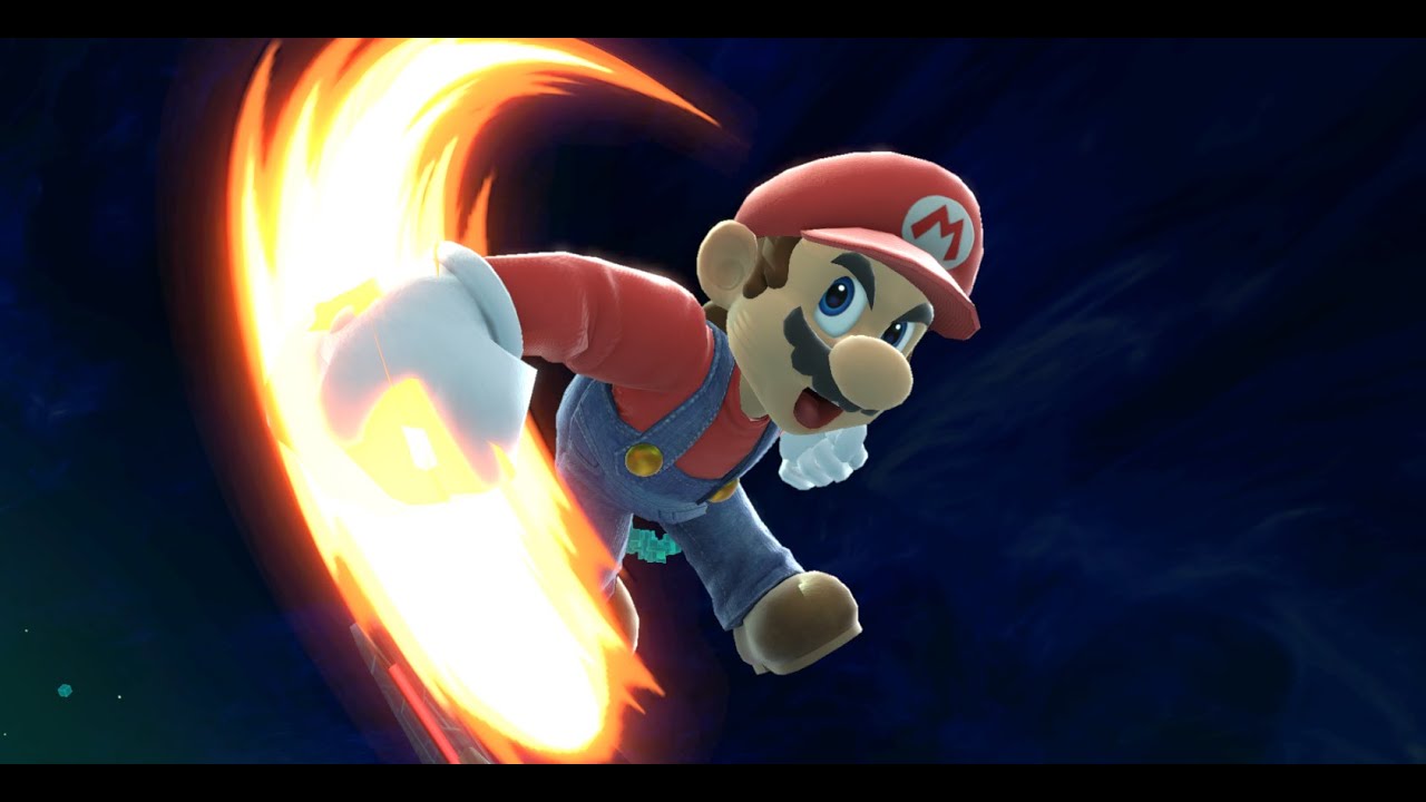 Cuantas Victorias Podre Conseguir en 1 Hora con Mario?