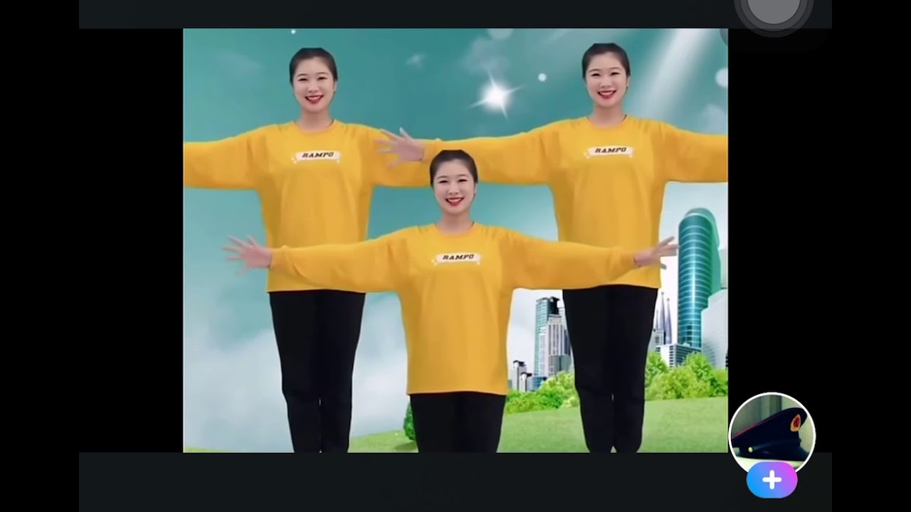 爸爸妈妈谢谢你