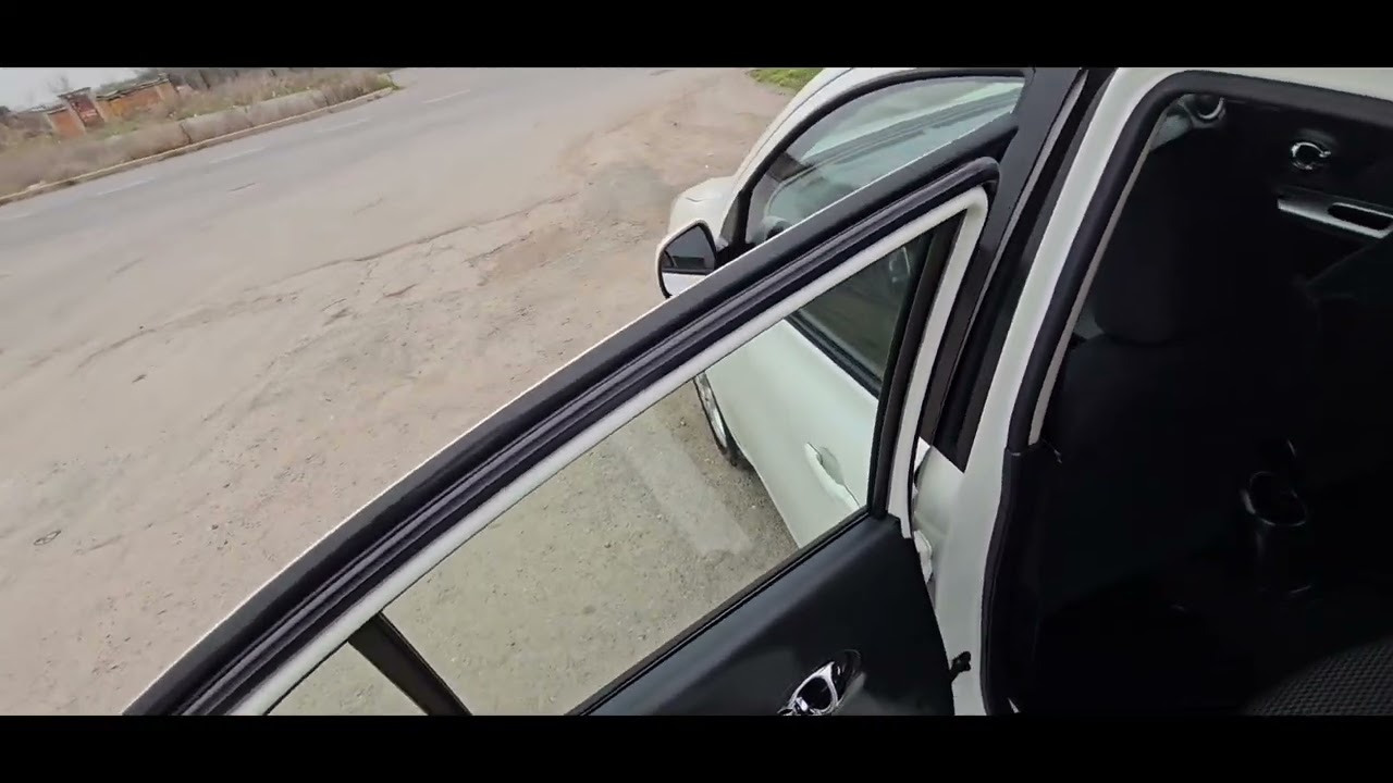 Nissan Micra 1.2i, 2014г.