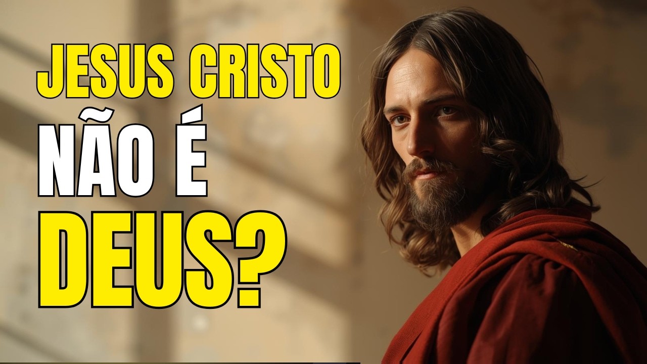 DO KARDECISMO PARA A IGREJA CATÓLICA #catolicismo #fecatólica  #apologéticacatolica