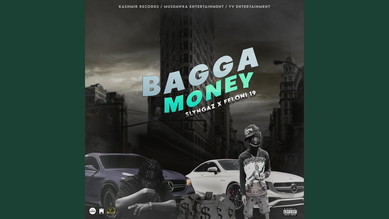 Bagga Money