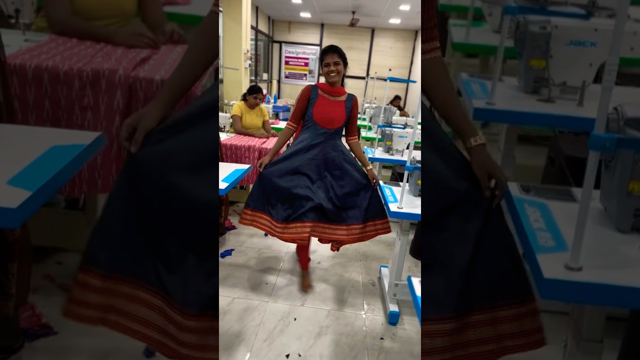 Fashion designing courses in Chennai fees #sewing