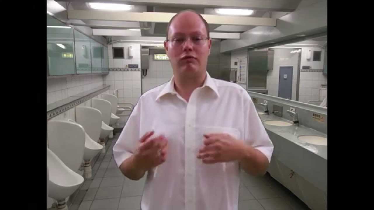 SQL Server Quickie #7 - Latch Contention