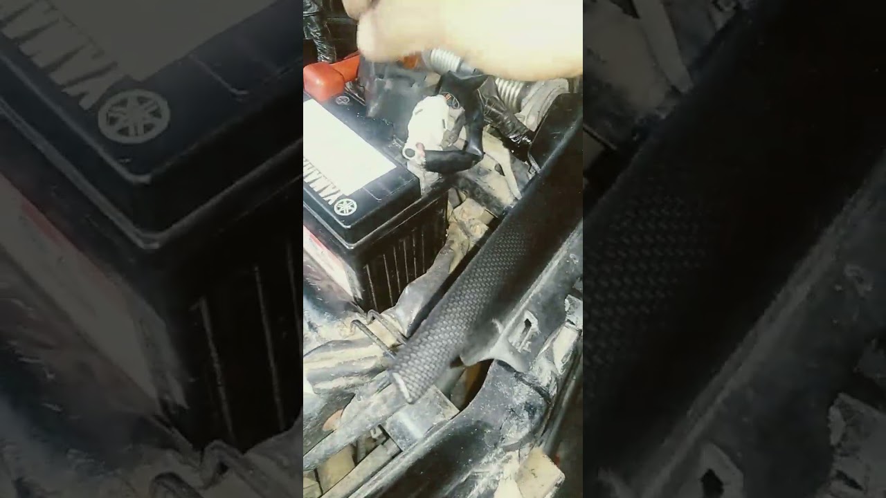 Reset manual Nmax old
