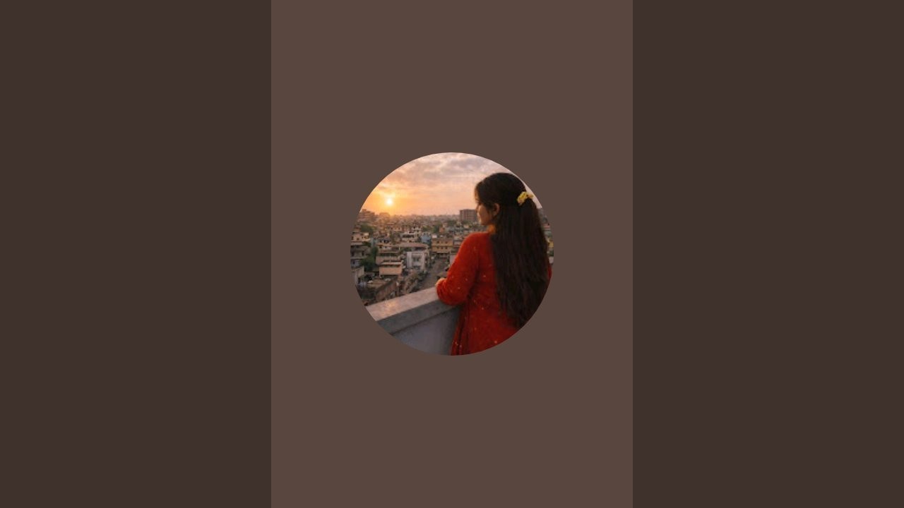 wellcome to night live ♥️🙏amarrannaghar(sanchita) is live