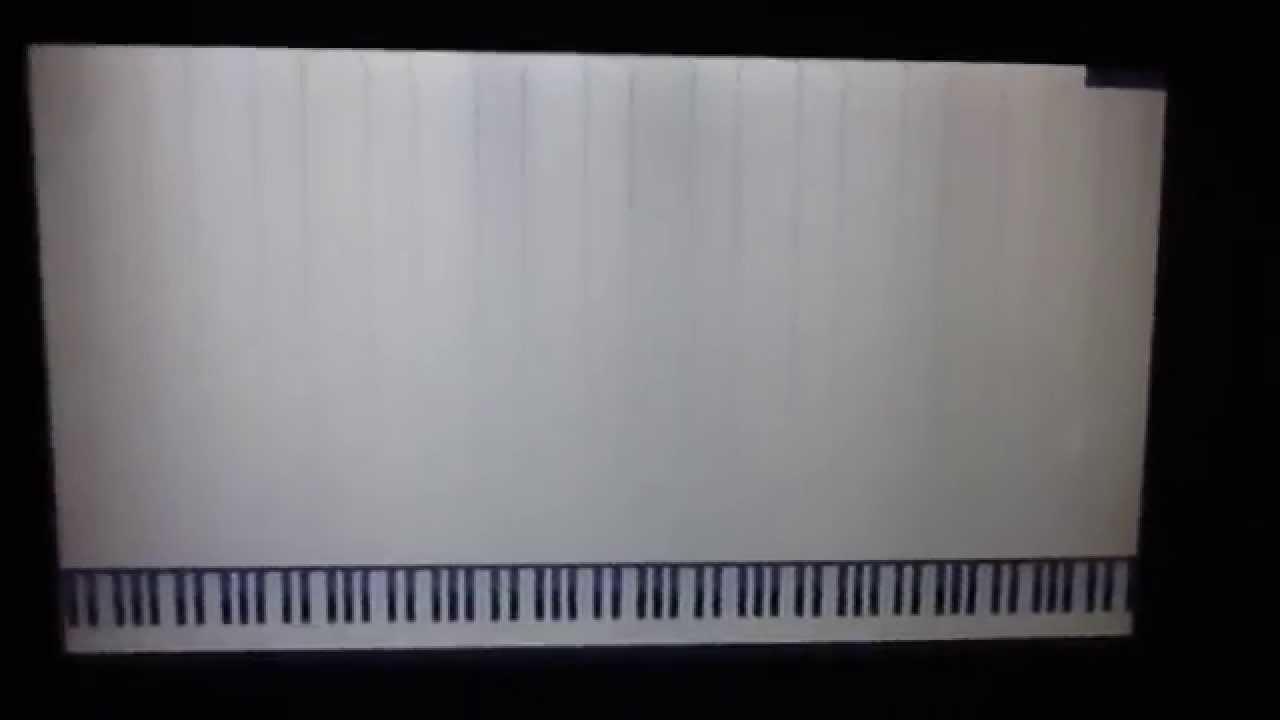 [BLACK MIDI] 