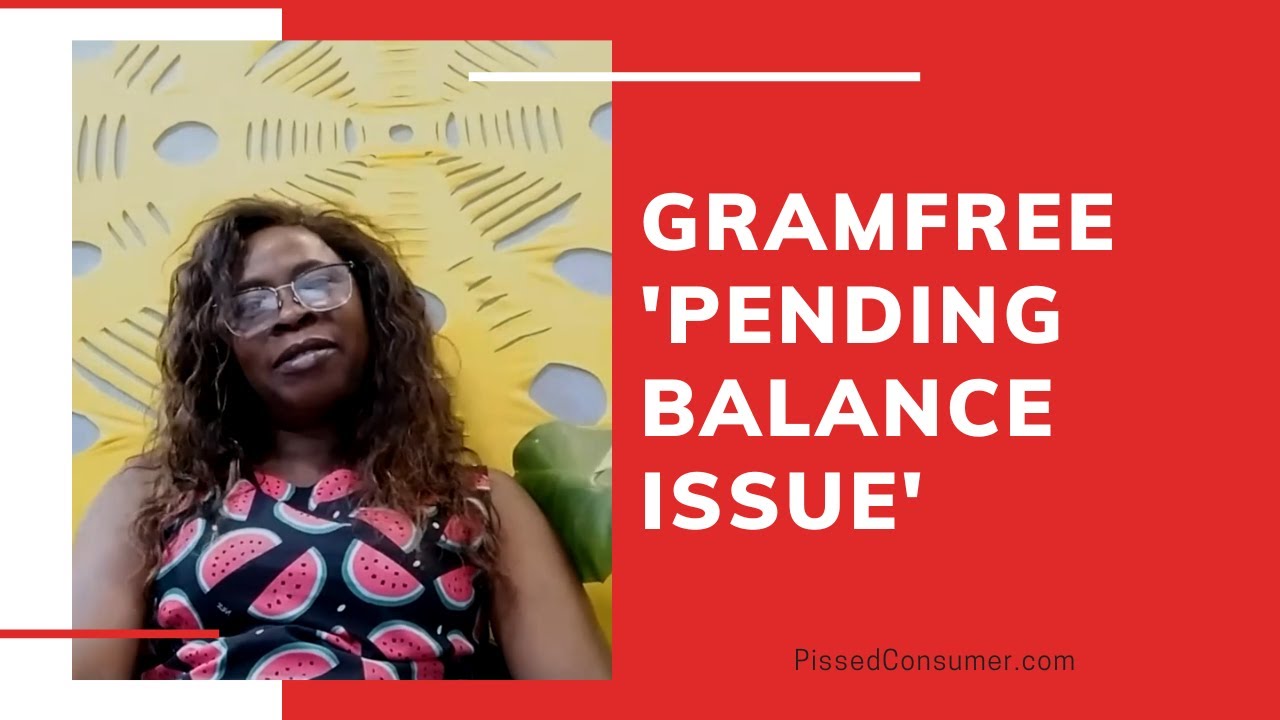 GramFree review 