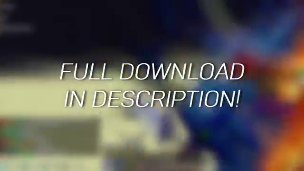 FULL DOWNLOAD: 10k Pack Folder (120+ Packs)