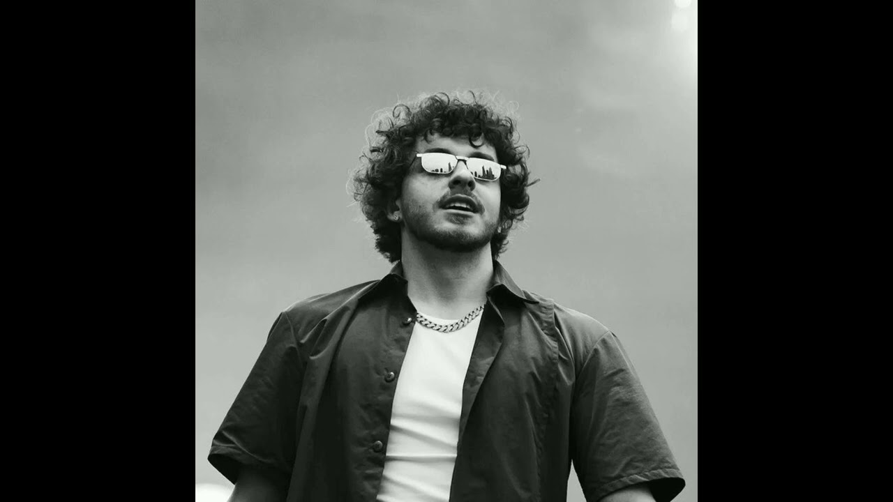 [FREE] Jack Harlow Type Beat x Drake Type Beat  - 
