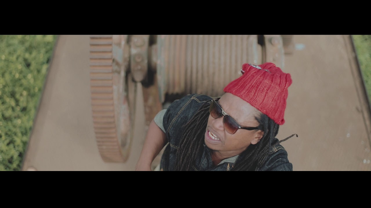 Rap ka hii Official Music Video