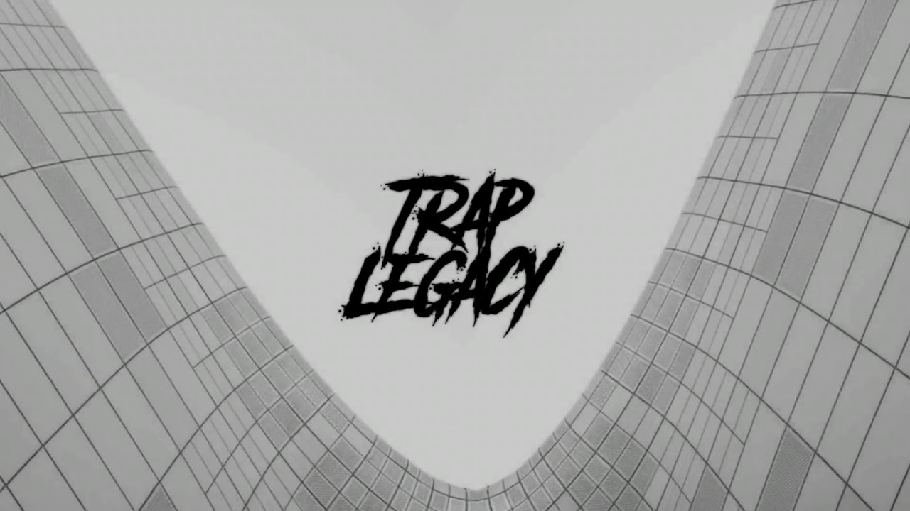 Matbow - 2MYFINGERSBLUE