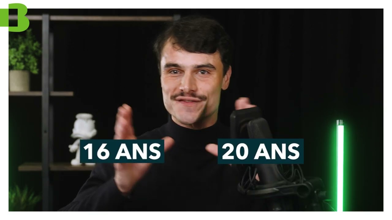 D&eacute;couvrez le LLI : Logement Locatif interm&eacute;diaire