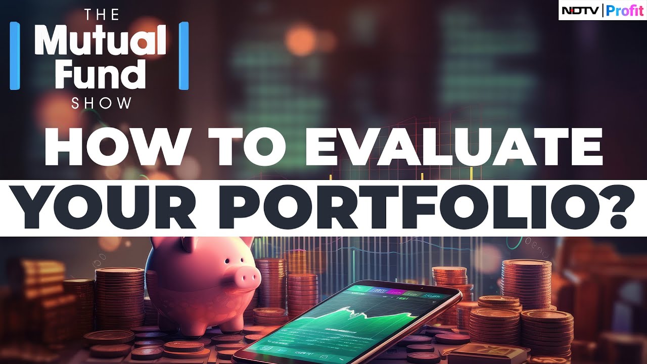 How Many Funds Are Too Many In A Portfolio?: All You Need To Know On The Mutual Fund Show
