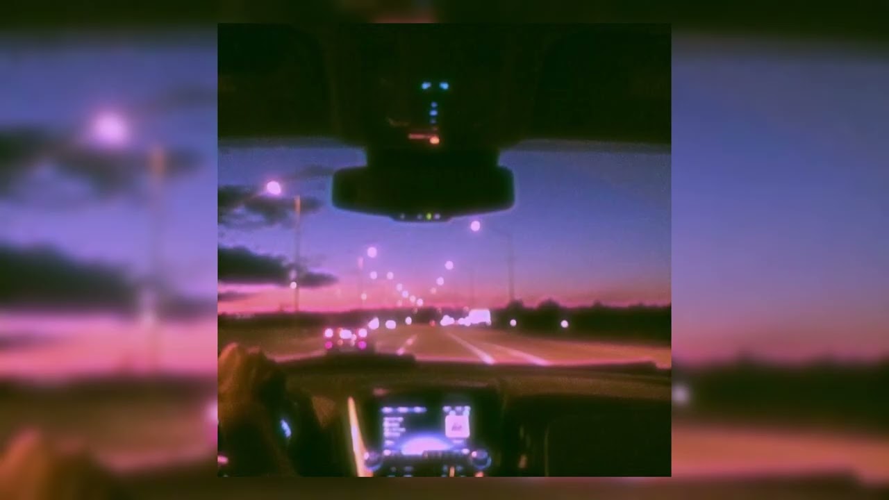 Xirveth - Unskill (Slowed And Reverb)