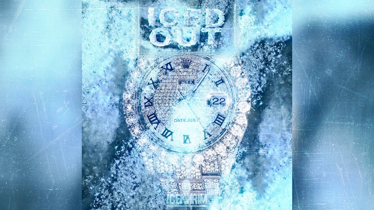 (HARD) LIL BABY x GUNNA x LIL GOTIT x LIL KEED x NLE CHOPPA TYPE BEAT - 