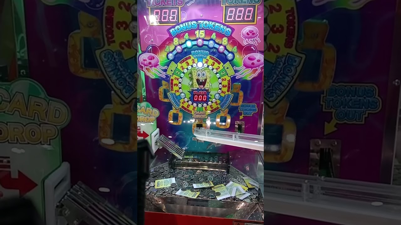 @ I'm enjoying playing with this token games,#shortvideo ##trending #viral #fypシ #tokens