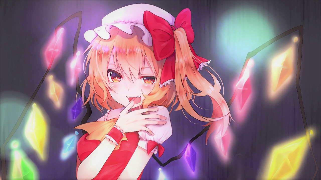 【東方Vocal】脱ト屋 - ミイラ 【Vo.endy】