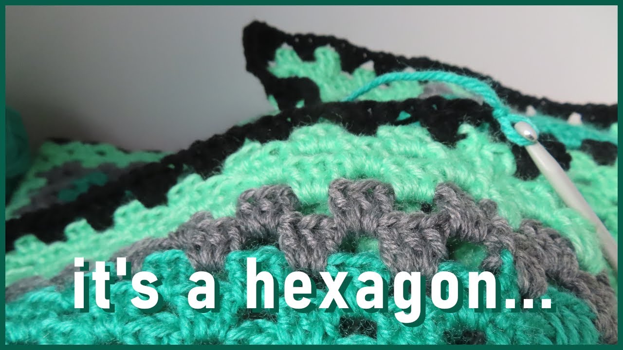 adding the final details...