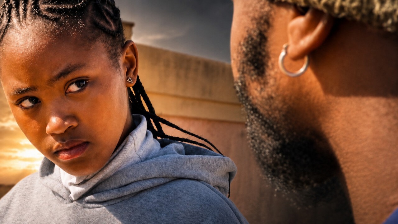 ISIFISO SAMI (FULL MOVIE) ZULU DRAMA 2025