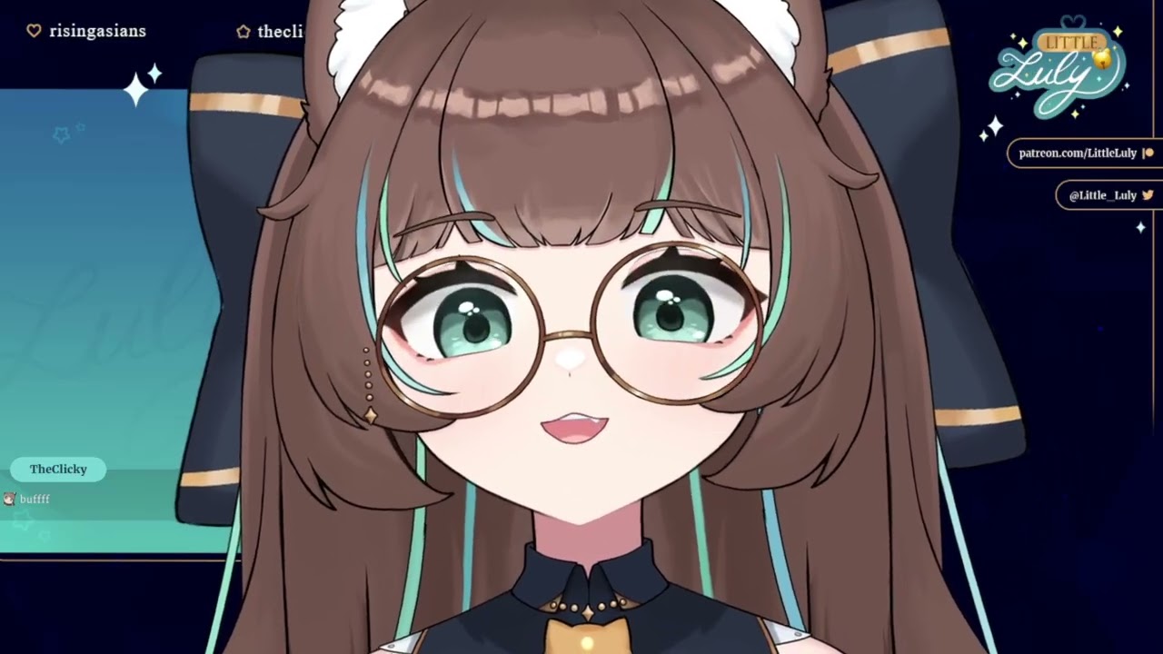 【MY VOICE ZOO】AAAAAAAAAAAAAAAAAAAAAAAAAAAAAAAAA