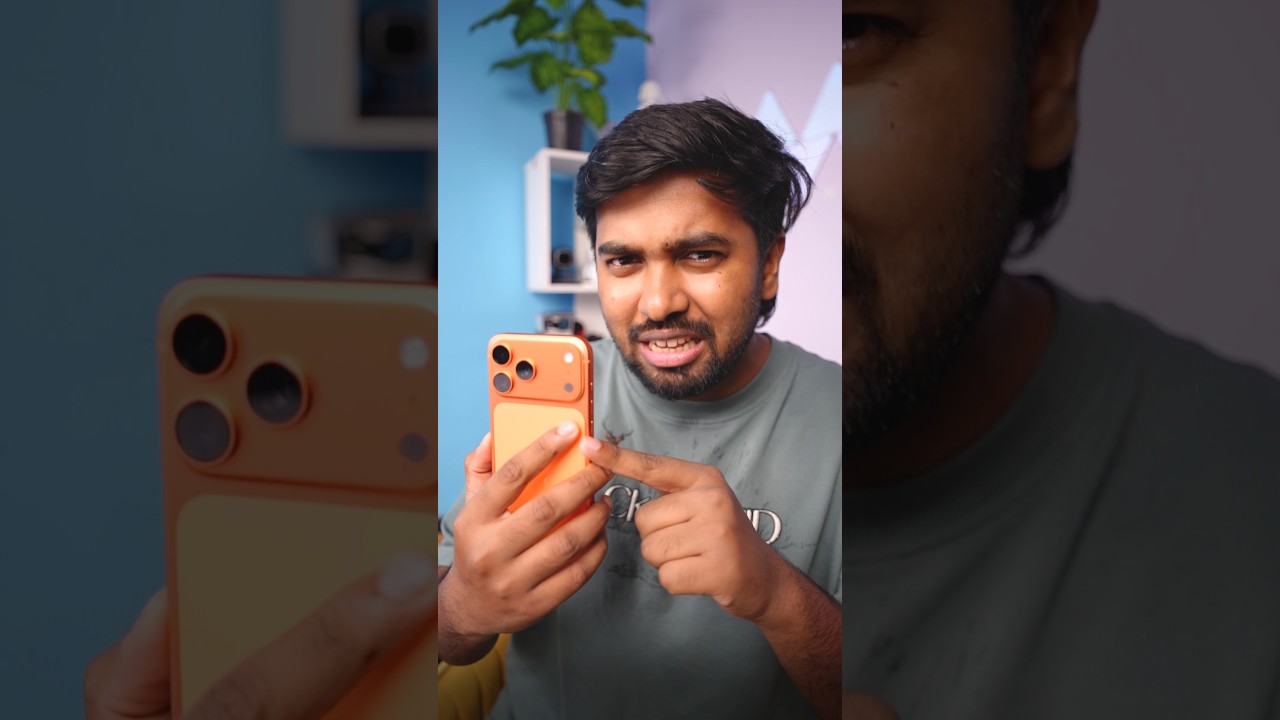 Best App to get Cashback on every recharge