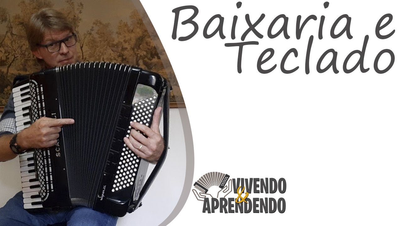 3 formas de desenhos para Contratempos - VIVENDO E APRENDENDO | #001