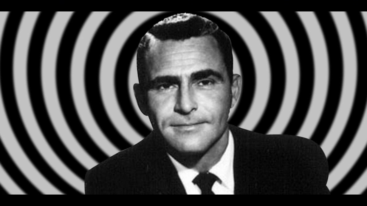 Golden Age Radio Treasures: A Journey into Timeless Audio Dramas