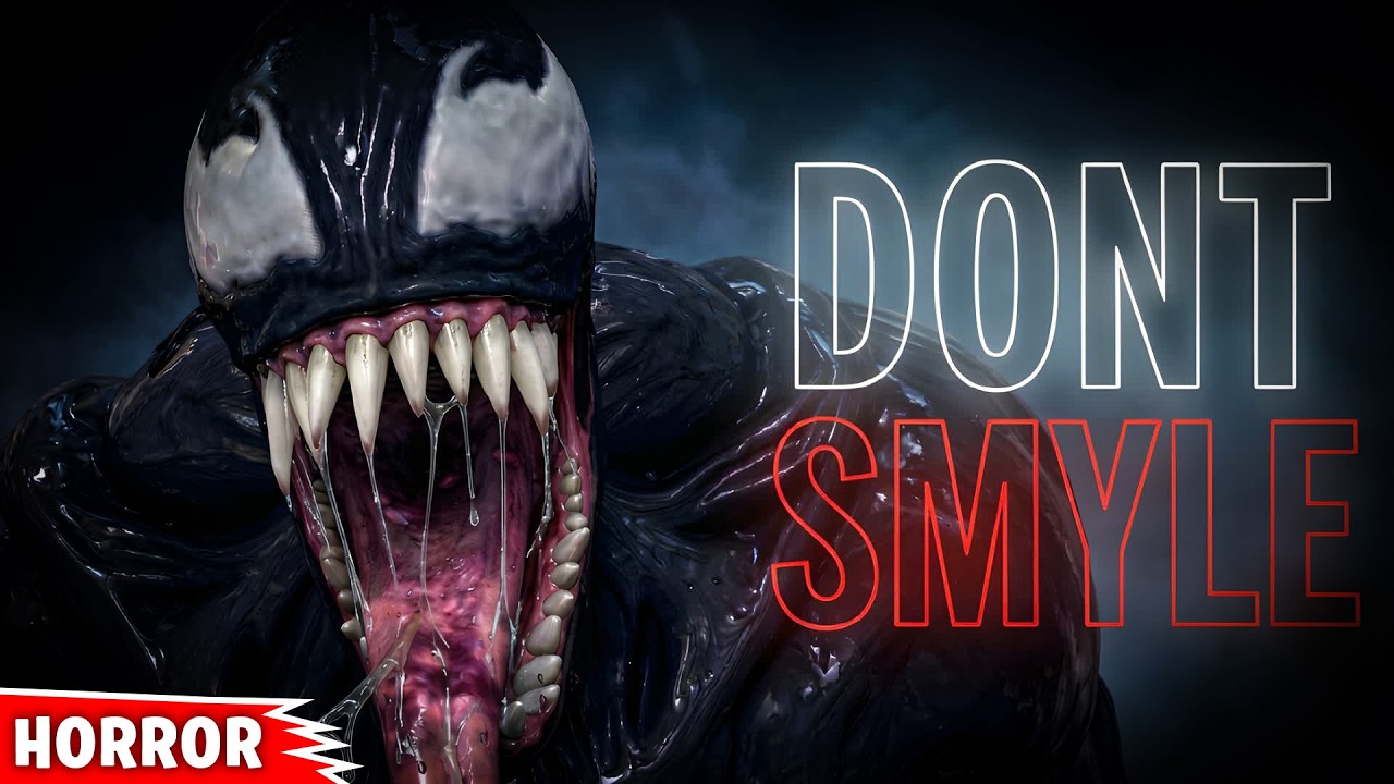 SMYLEX HORROR FORTNITE (TUTORIAL) Marocash4x