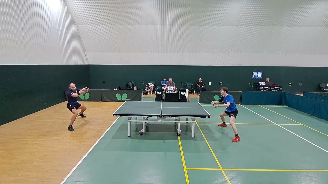 Keller Filip : Stehlík Petr st.