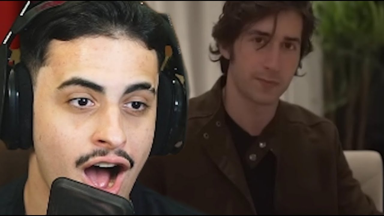 gabriel breier mim destruiu