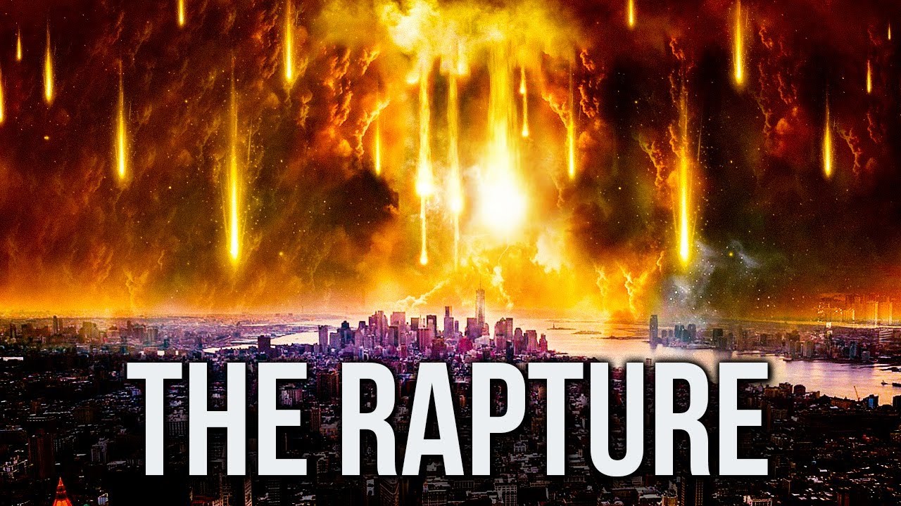 We Can Not Ignore This Anymore | The Final Chapter