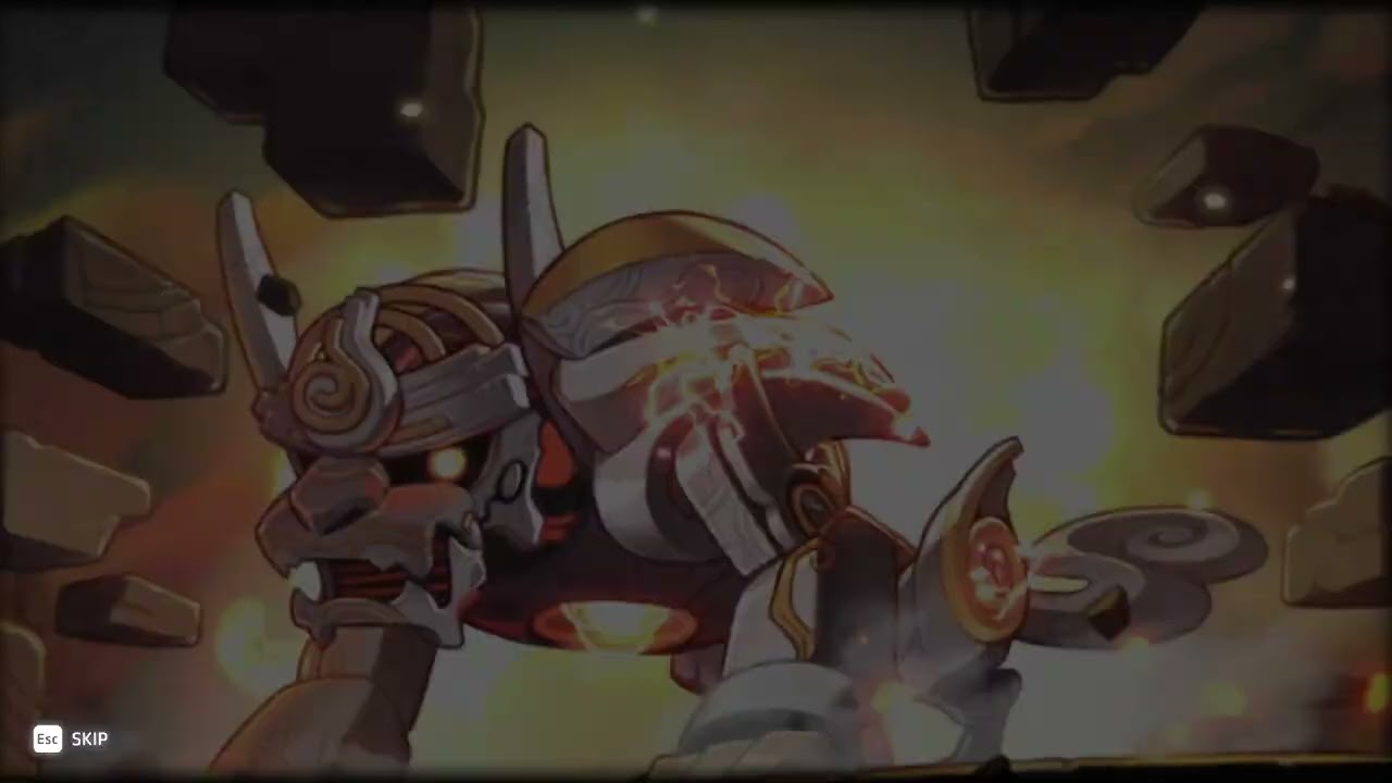 Maplestory Dual Blade Extreme Kalos Duo with ‪@PooPooHealer