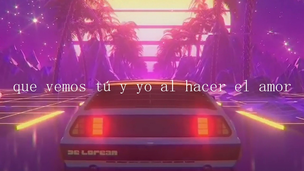 Escucha Daniela Romo - "Yo no te pido la luna" 