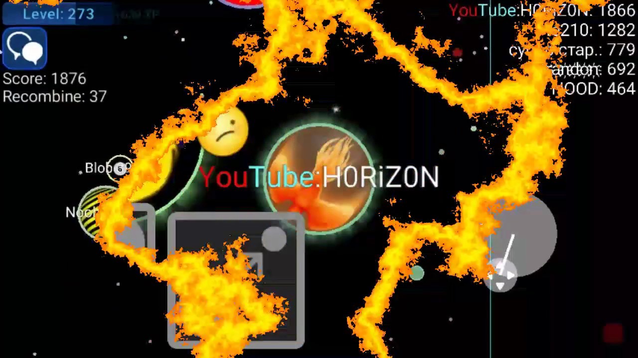 NEBULOUS - (BAIT, TRICKSPLIT, PRESPLIT, TEAM DESTROY, DOUBLESPLIT) + WINS & FAILS