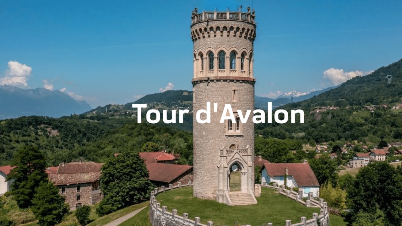 Pontcharra sur Bréda 38 Isére   Goncelin Tencin  Les motards fêtards  EN SUZUKI  V-STROM 800 SE