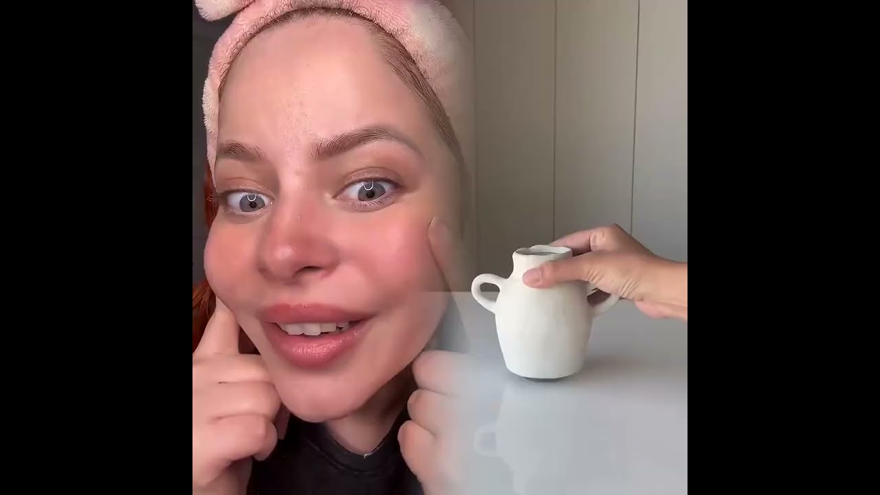 🤣👌👌👌2026 pov Must-Watch Crazy Clips Compilation #humor #fypシ #pov #fyp #foryou 😍😜