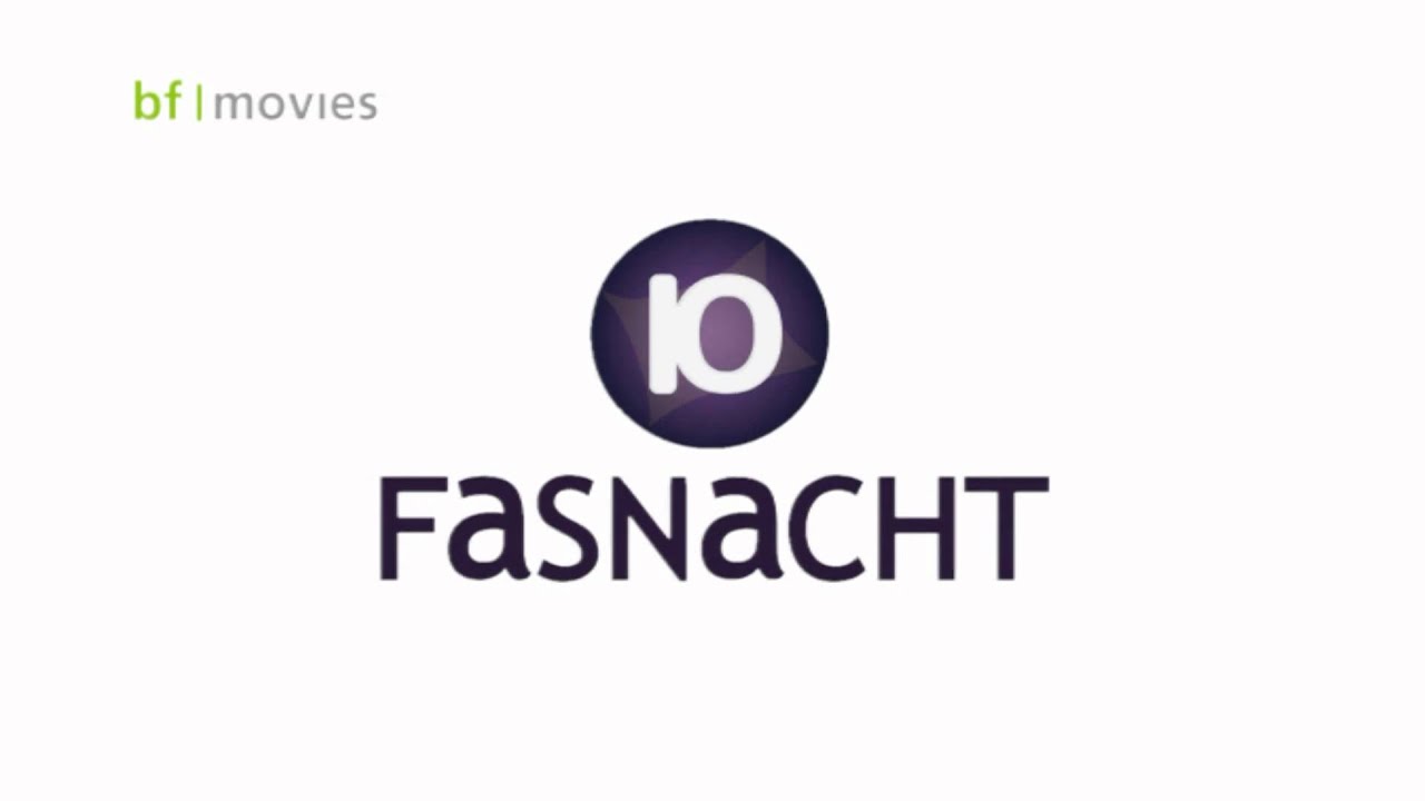 Fasnacht-Clips 2010 (Trailer)