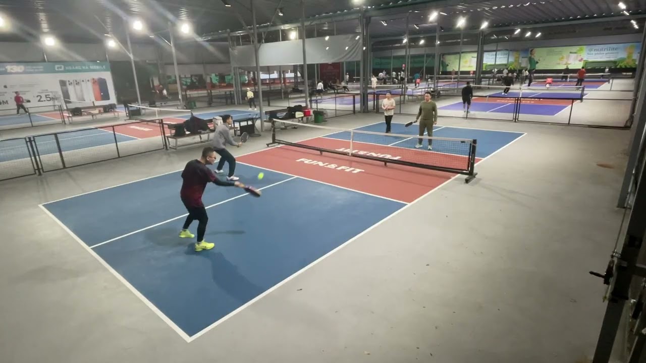 24/1/2026 H Vương vs NA T