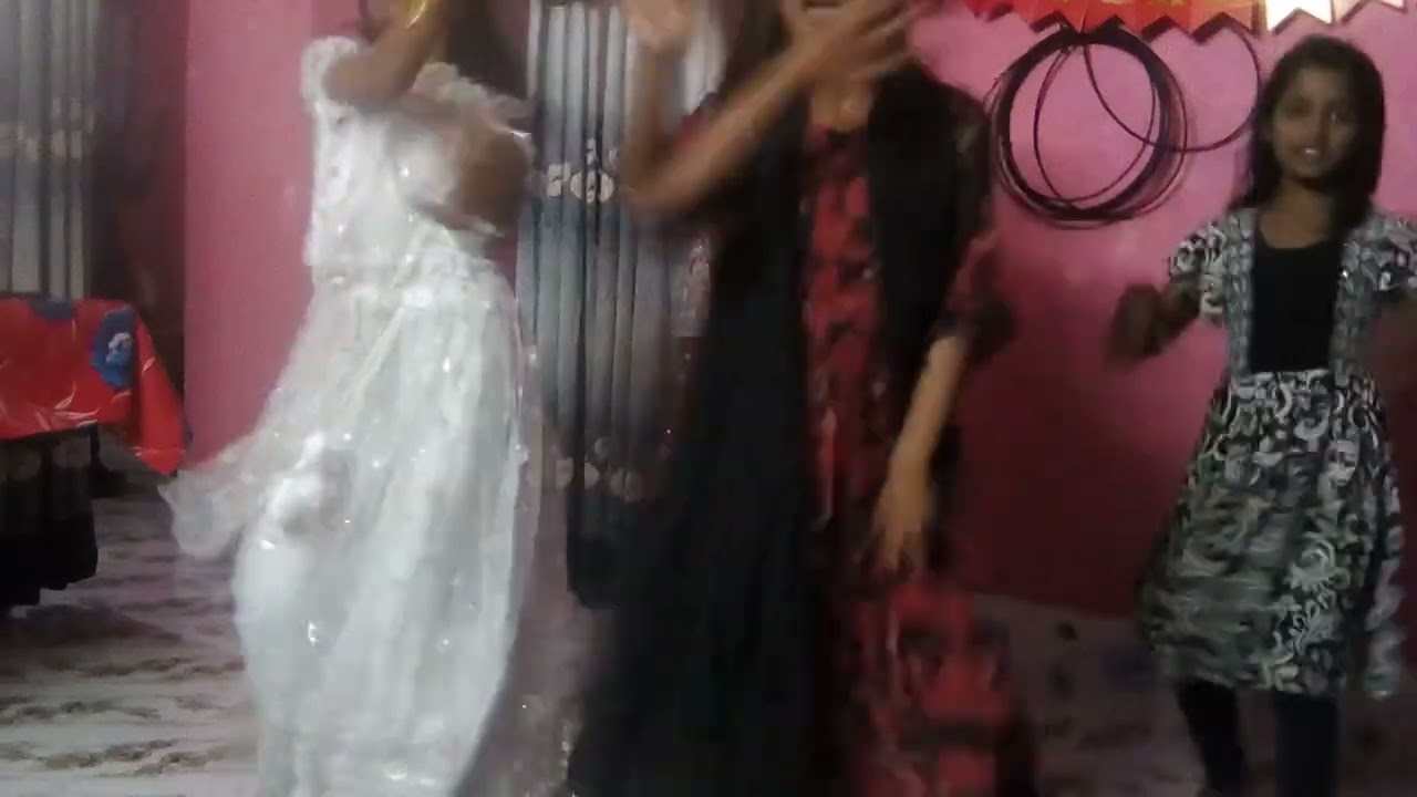 Bharat mein badalne duniya tumhen badal Diya Ghar karne se baten ho jata hai