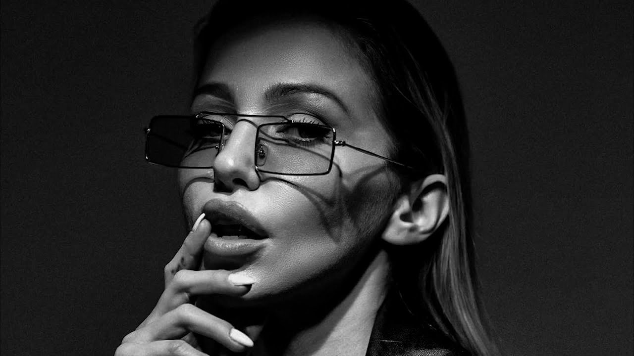Deep Emotions 2021 | Deep House &bull; Nu Disco &bull; Chill House Mix #2