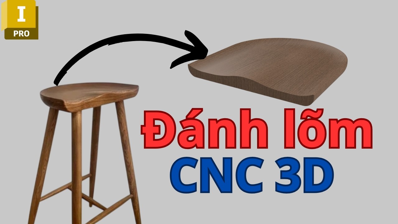 Mê ngồi đánh lõm phổ biến