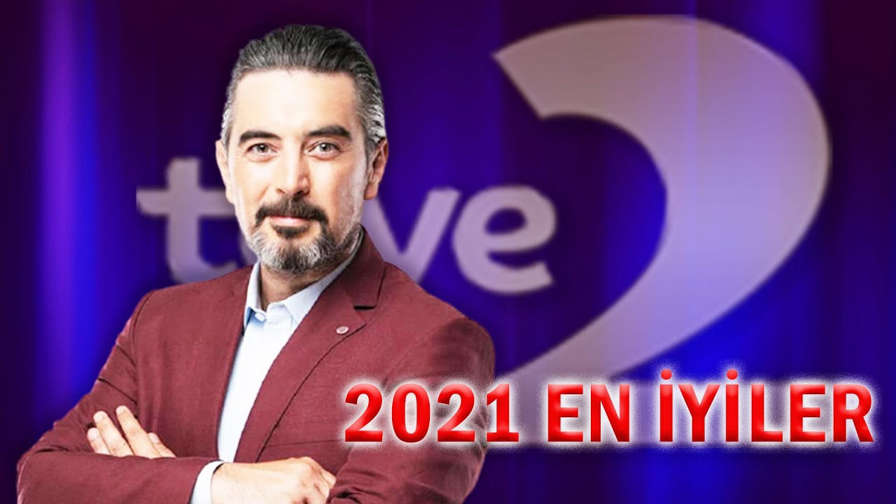Kelime Oyunu 2021 En &Ccedil;ok İzlenenlerr