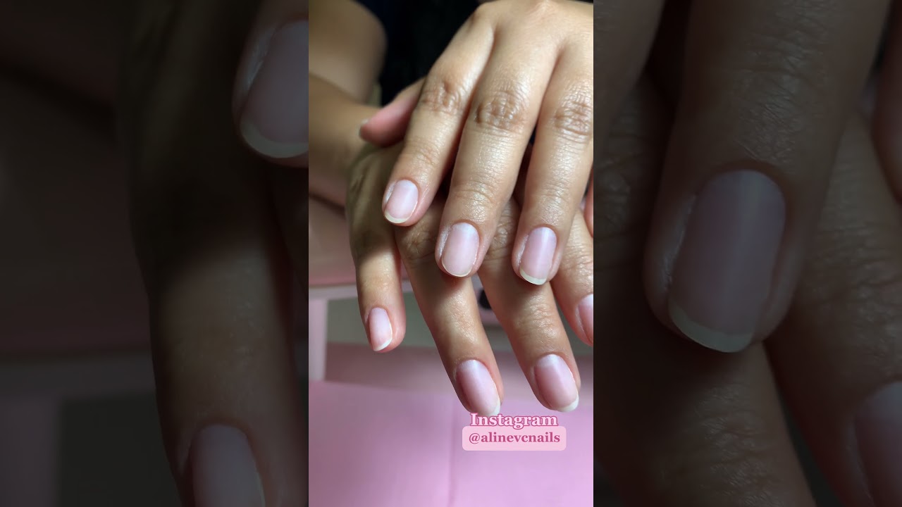 Precios de mi servicio💅🏻 #preciosu&ntilde;as #u&ntilde;as #manicurista
