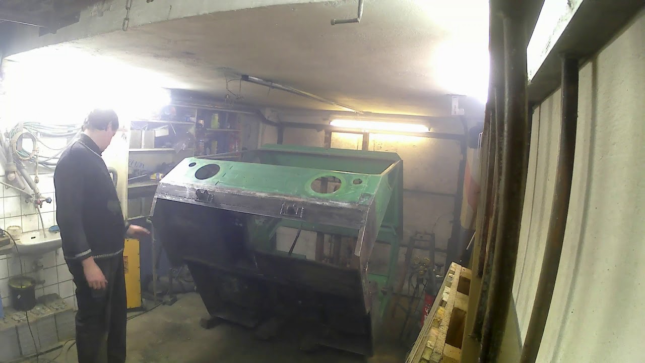 multicar part3