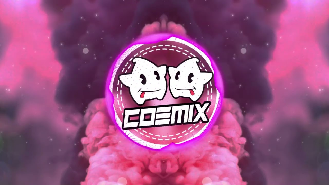 BLACKPINK - Pink Venom (F'Han & ARDII Remix) // Trap