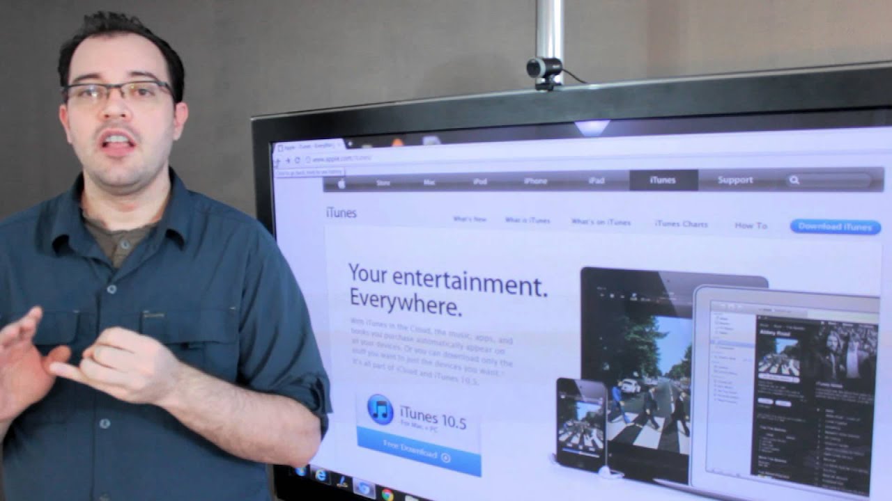 Apple ALAC vs FLAC, MP3, and WAV Audio Formats