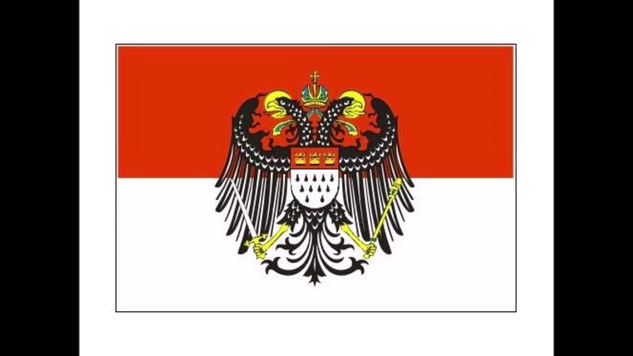 Kölner Karnevalsmarsch 