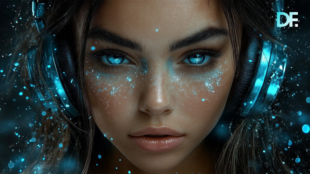Emotional Trance Mix 2026 💫 Uplifting & Euphoric Energy